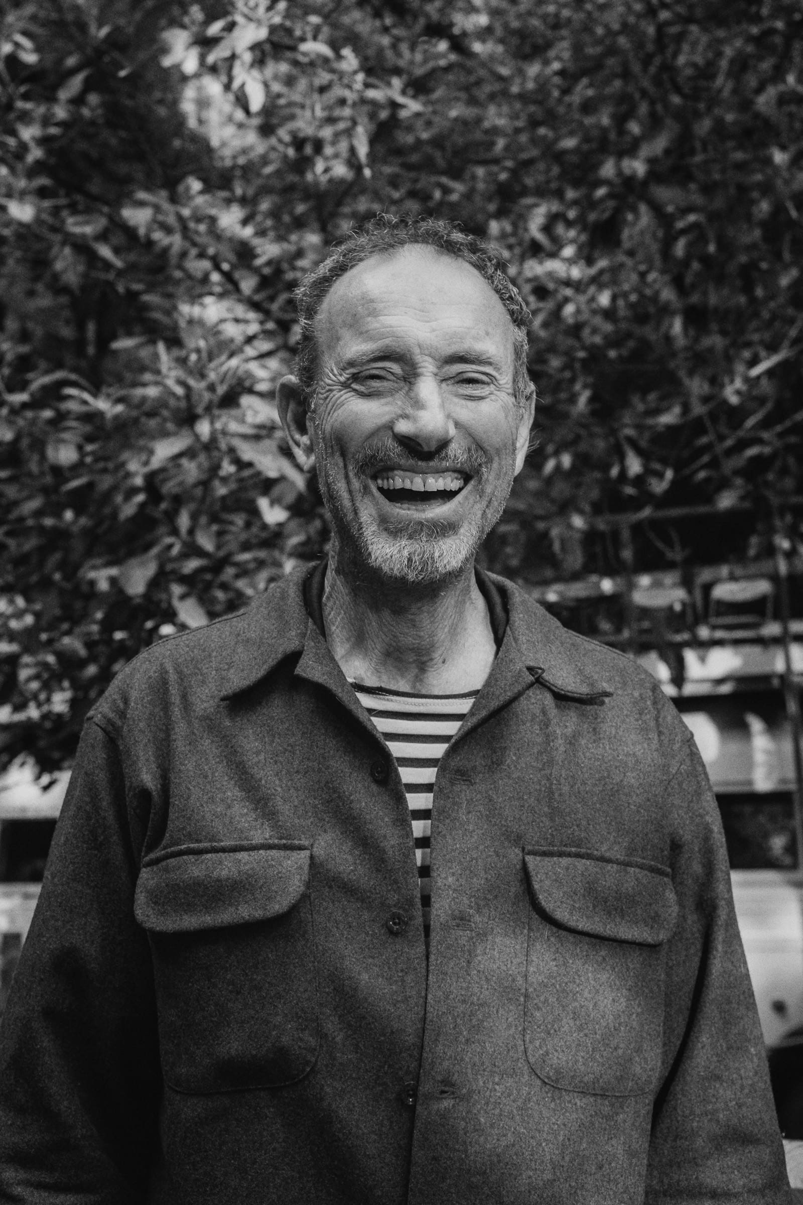 Jonathan Richman