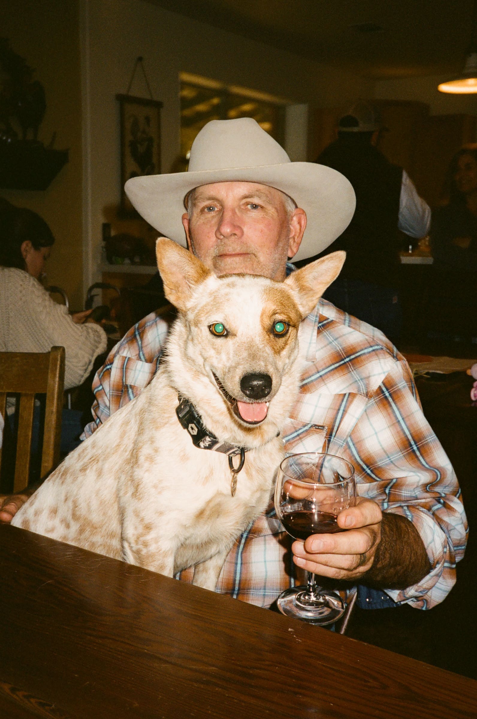 Rod x River x Mallorca