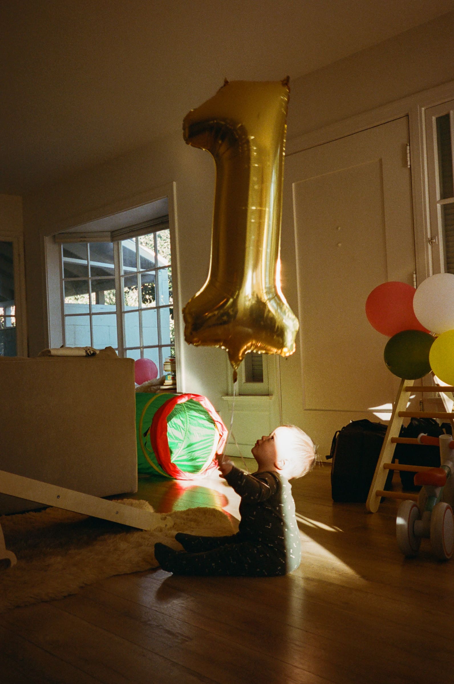 Rod x River x Mallorca