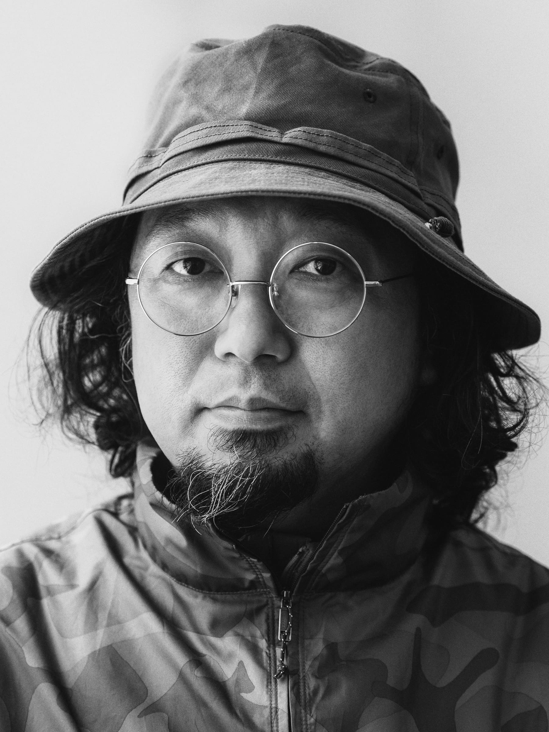 Takashi Murakami
